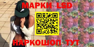 не бодяженный Тулун