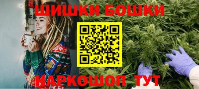 не бодяженный Тулун