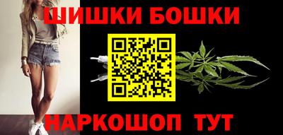 не бодяженный Тулун