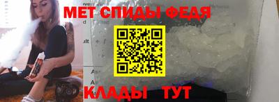 не бодяженный Тулун