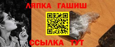 не бодяженный Тулун