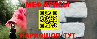 не бодяженный Тулун